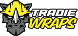 Tradie Wraps